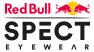 Red Bull SPECT
