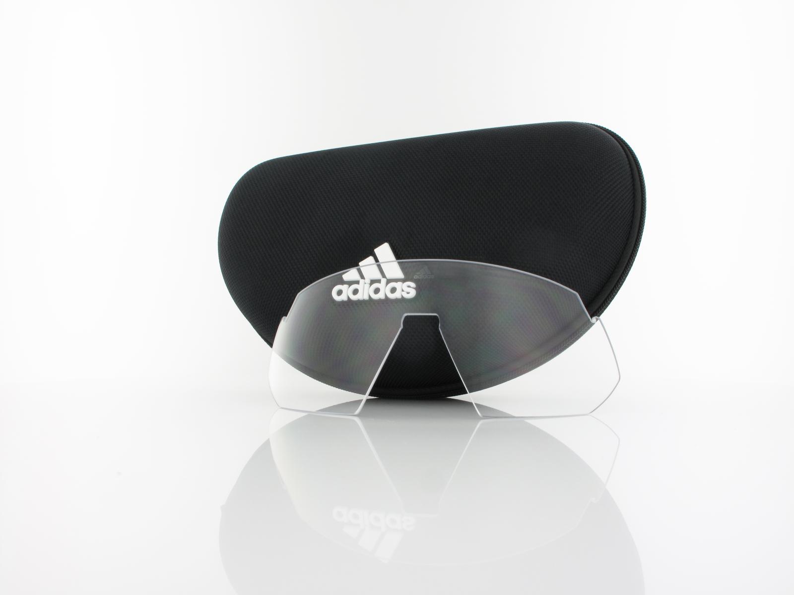 Adidas | SP0041 59A | loam / contrast smoke