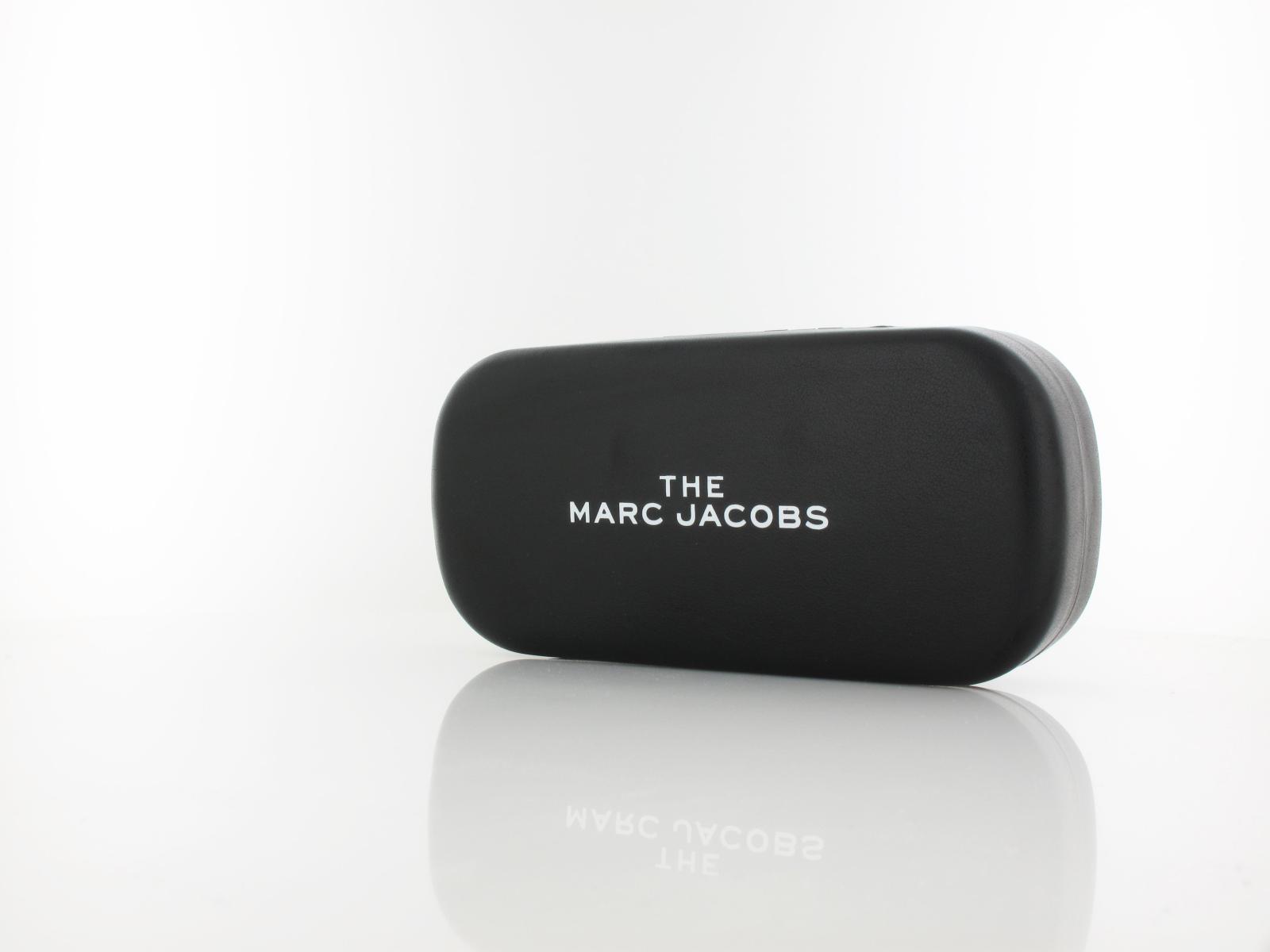 Marc Jacobs | MARC 526/S 807/9O 57 | black / dark grey gradient