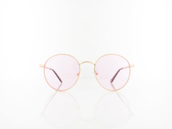 Brilando | FS85 A 50 | rosegold / light pink