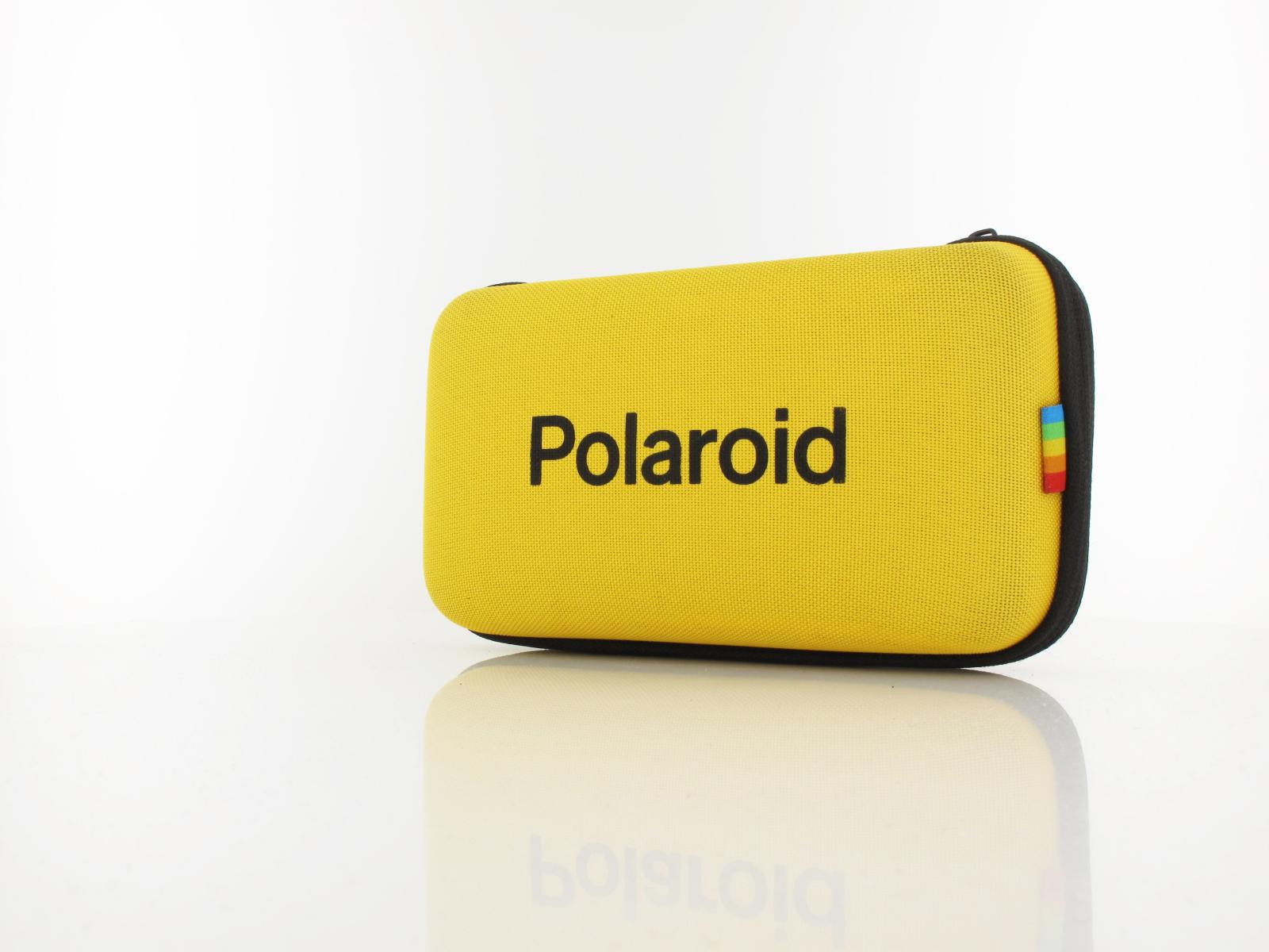 Polaroid | PLD 2113/S/X 086/C3 52 | havana / smoke