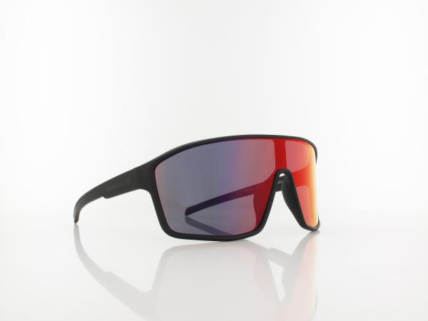 Red Bull SPECT | DAFT 008 136 | black / purple with red mirror