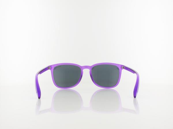 Superdry | 5027 161 55 | crystal purple / smoke