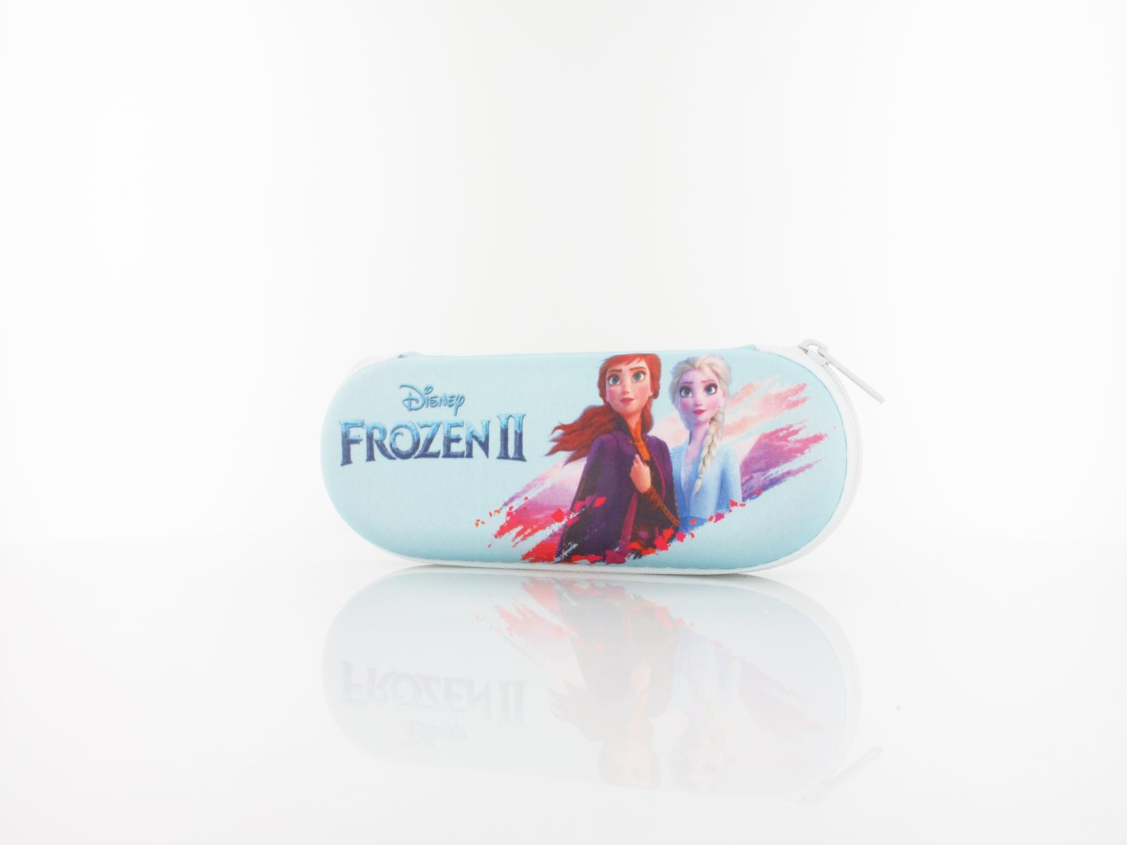 Disney Frozen | DP AA114 C68 45 | violett