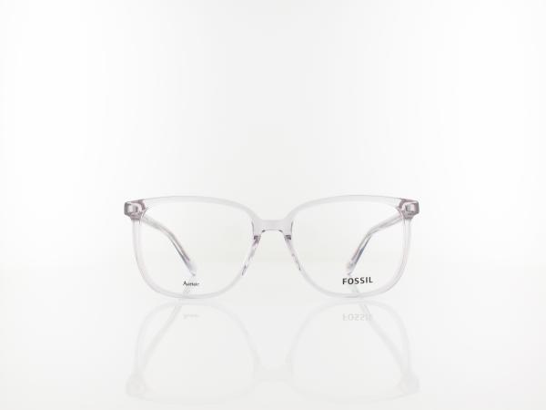 Fossil | FOS 7111/G 789 52 | lilac