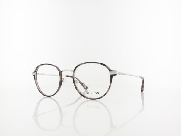 Guess | GU50079 020 51 | grey other