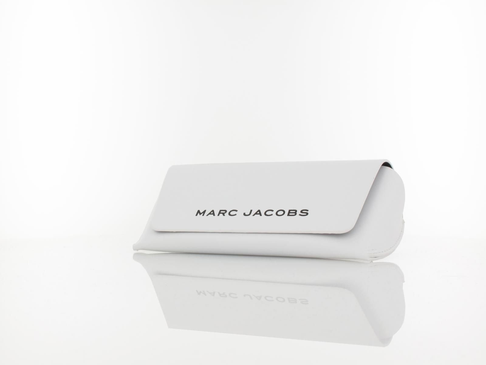 Marc Jacobs | MJ 1037 9N4 51 | havana brown