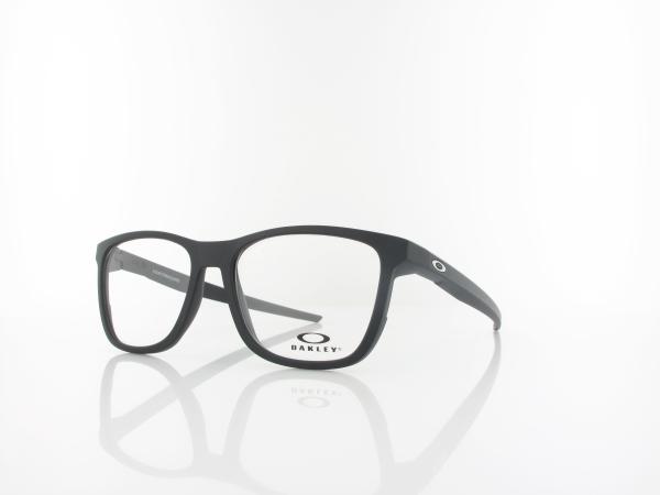 Oakley | CENTERBOARD OX8163 01 55 | satin black