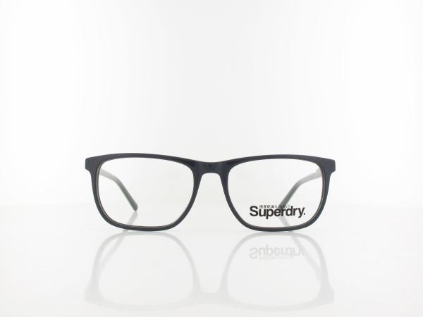 Superdry | Conor 108 55 | grey lime