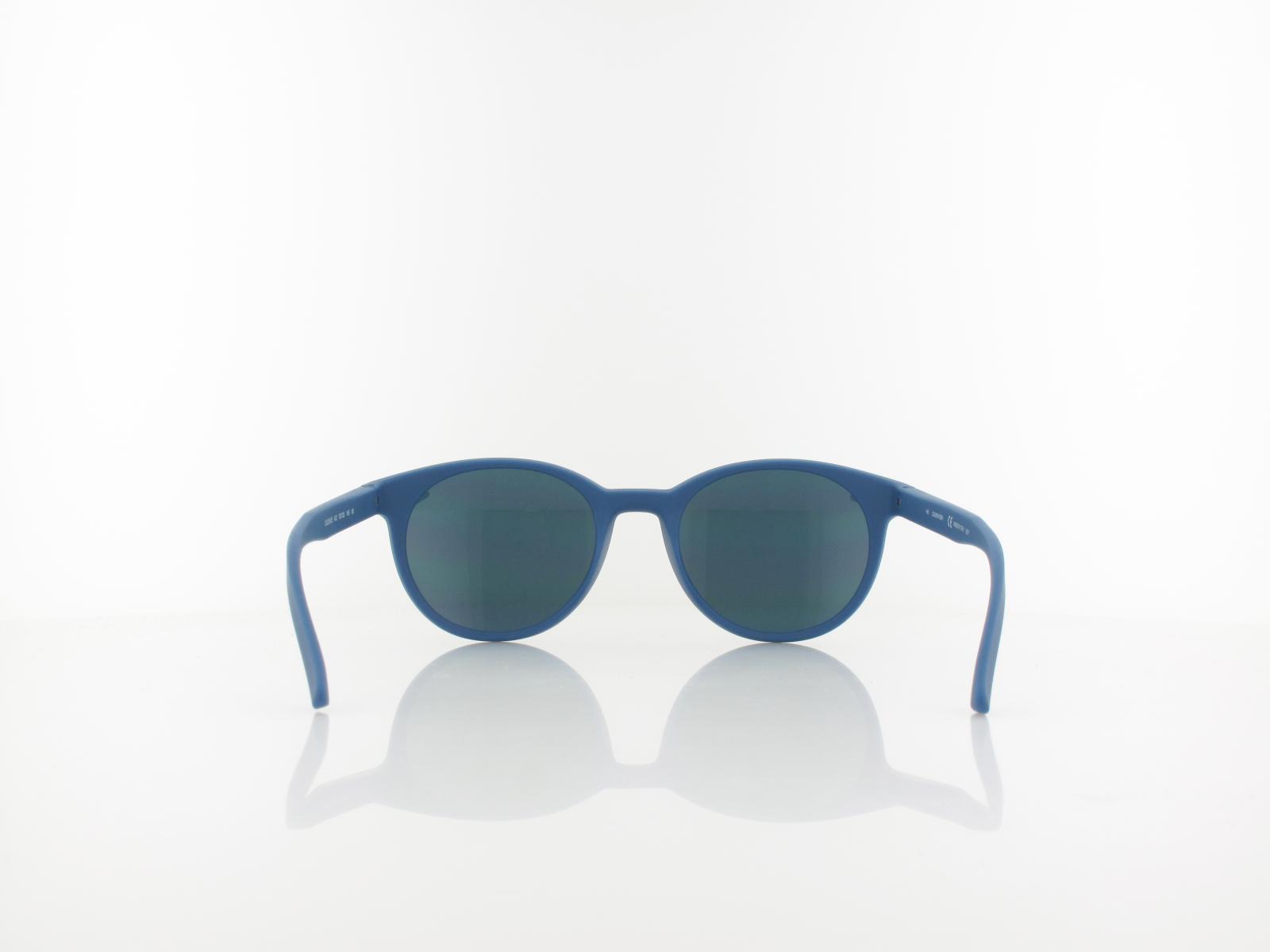 Calvin Klein | CK20543S 422 52 | matte slate blue / blue