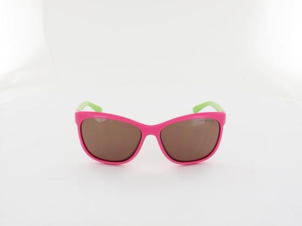 Nike | Trophi small EV0820 633 53 | pink foil cactus / vermillion