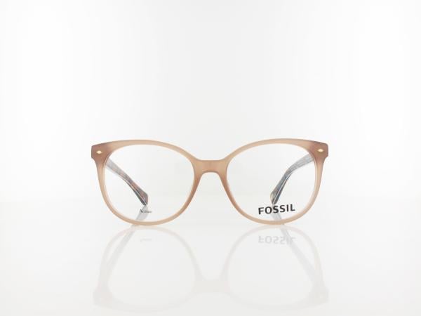Fossil | FOS 7039 10A 52 | beige